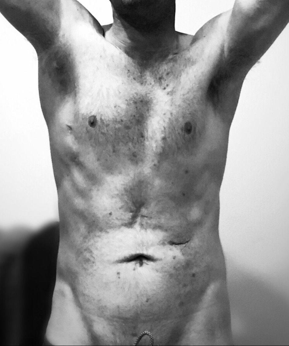 fifojimmy OnlyFans profile picture