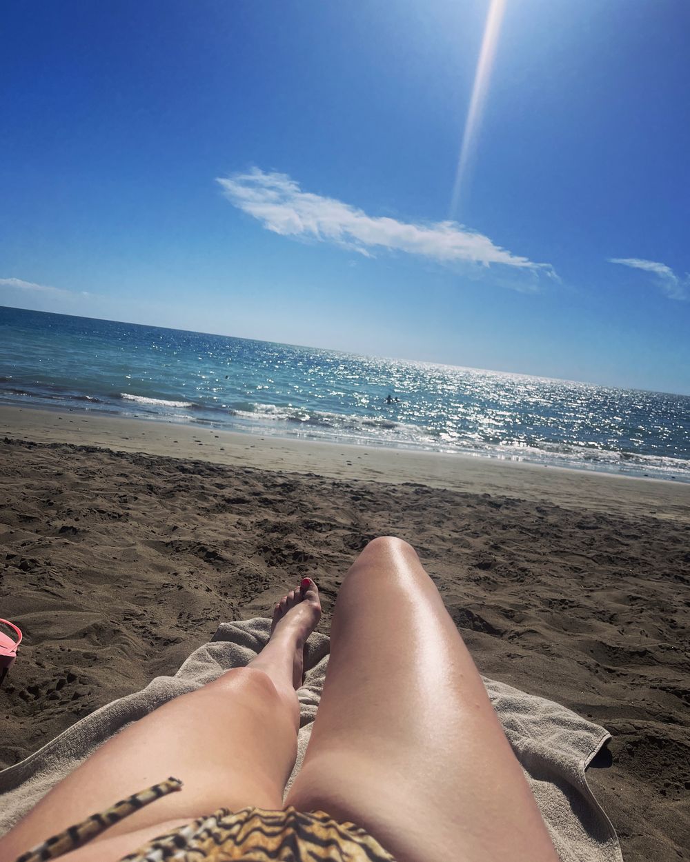 naughtyforyou4 OnlyFans profile picture