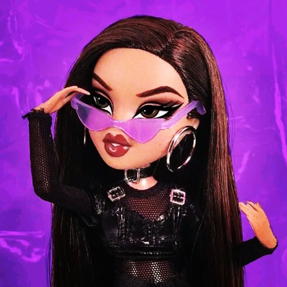 moirachavezzz OnlyFans profile picture