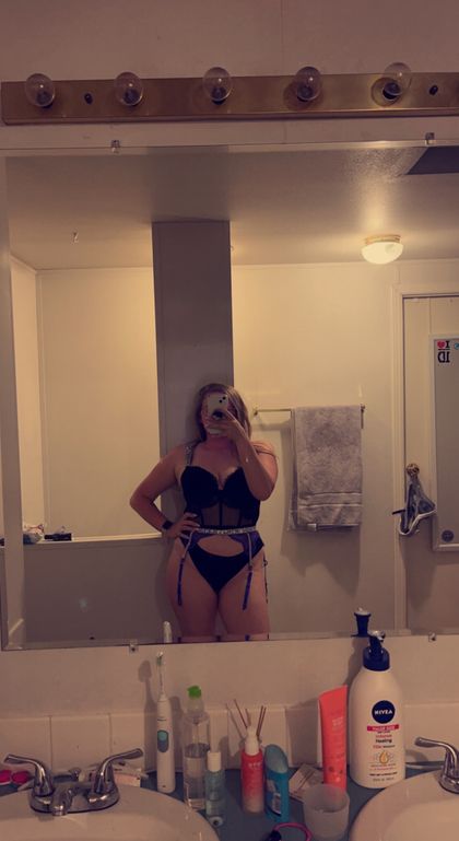 summerrayesss OnlyFans picture