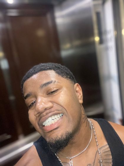 bigdixkkj OnlyFans picture