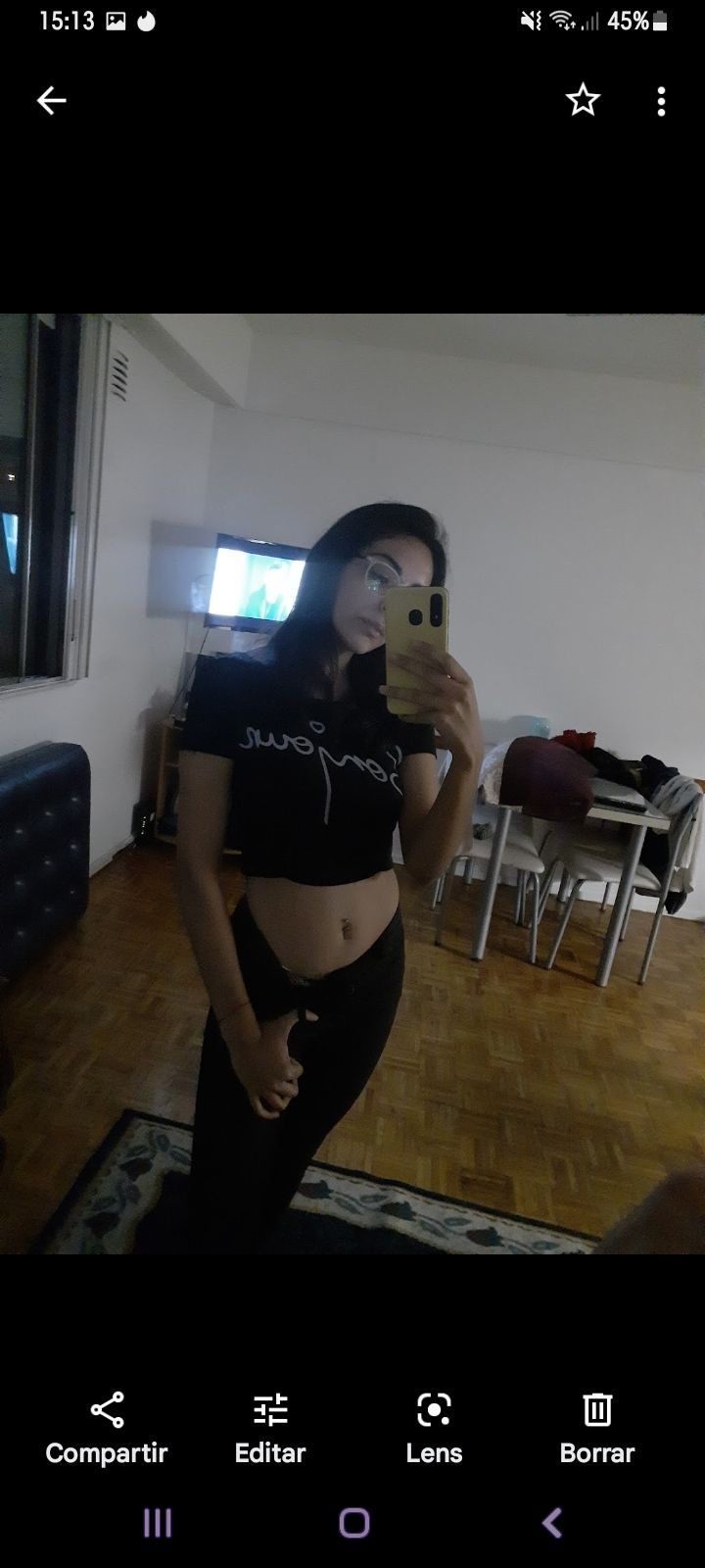 evelynsexx OnlyFans profile picture