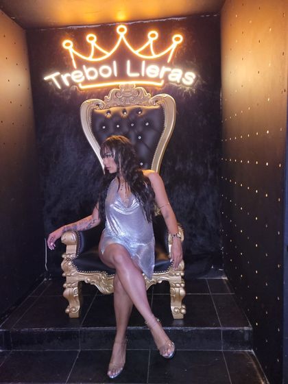 samantha1992 OnlyFans picture