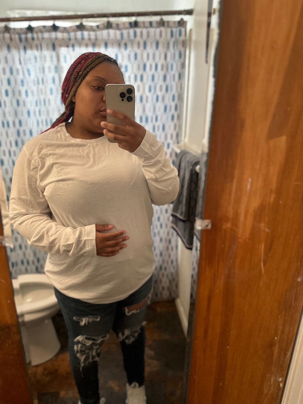 trapgirlk OnlyFans profile picture