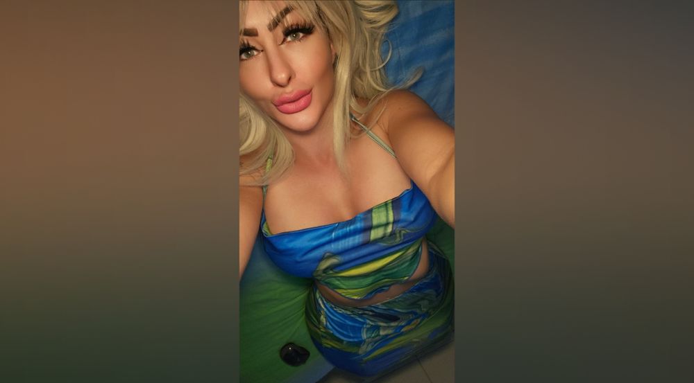 cathybimbodoll OnlyFans profile picture