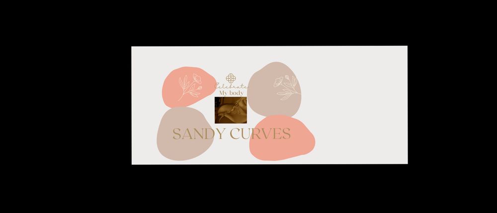 mamasands OnlyFans profile picture