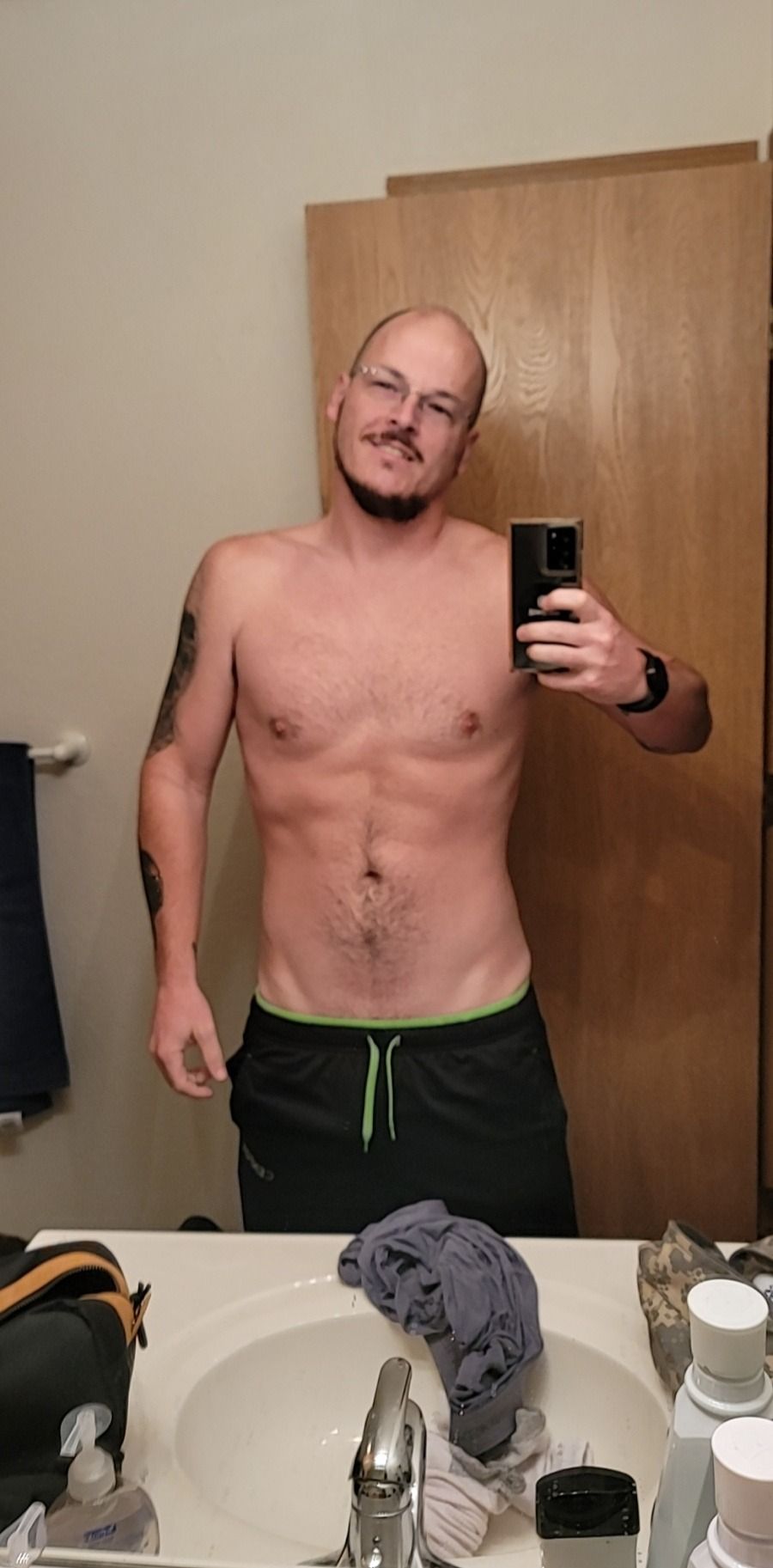 harleyrider1934 OnlyFans profile picture