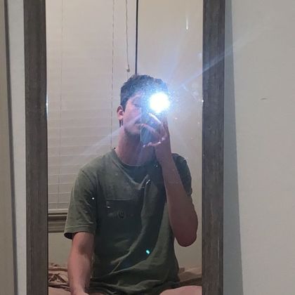 slaggots OnlyFans picture