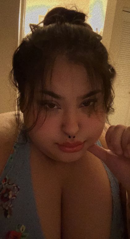 bbw_amber OnlyFans picture