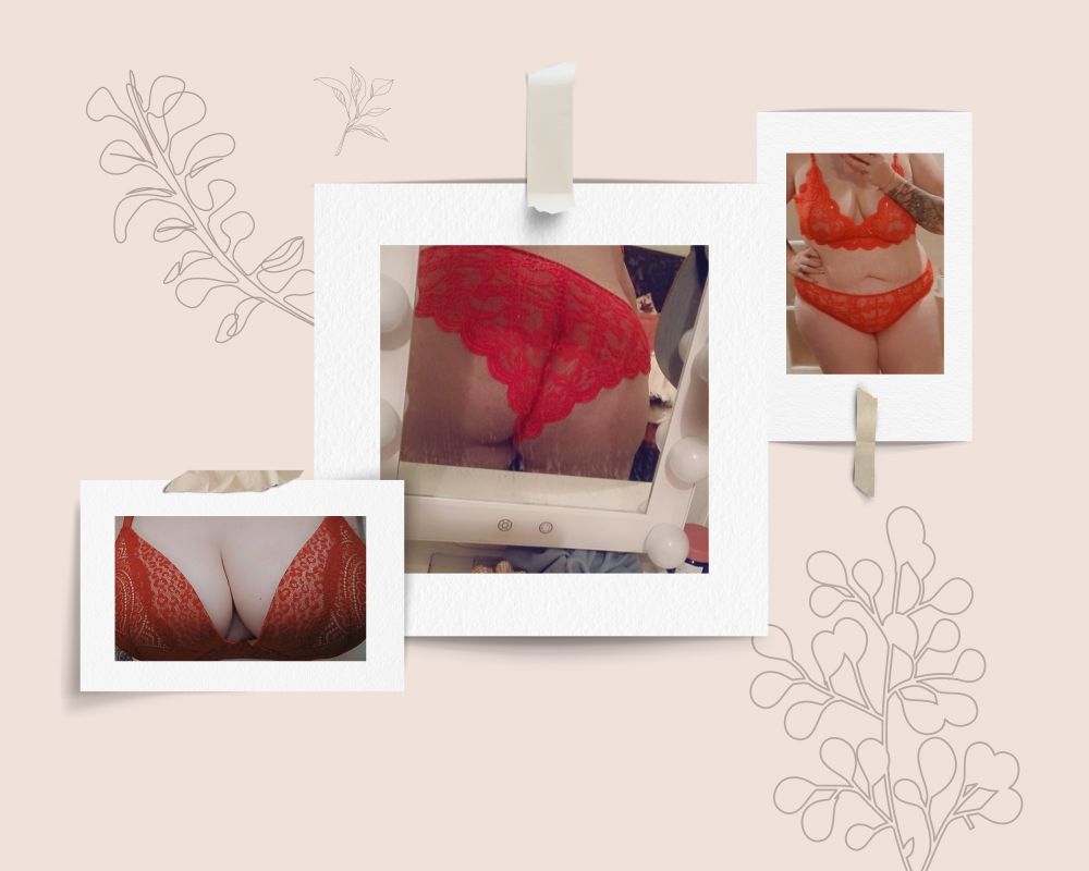 jojo170294 OnlyFans profile picture
