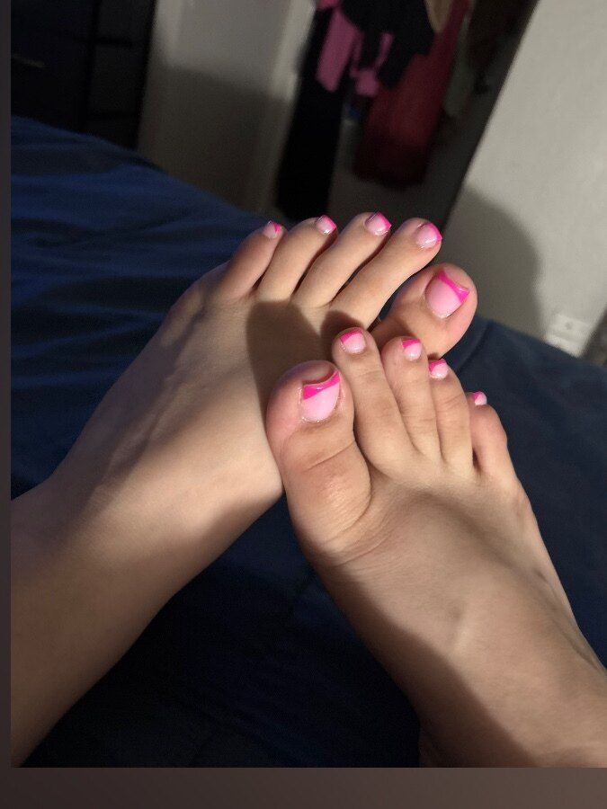 datzizzyy OnlyFans profile picture