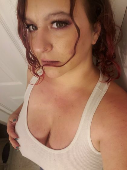 toramichaelson OnlyFans picture