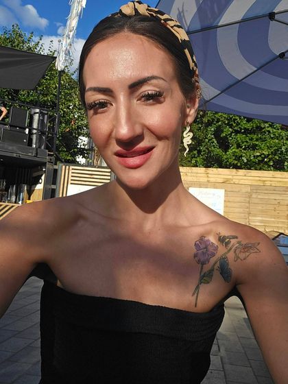 beeyour OnlyFans picture