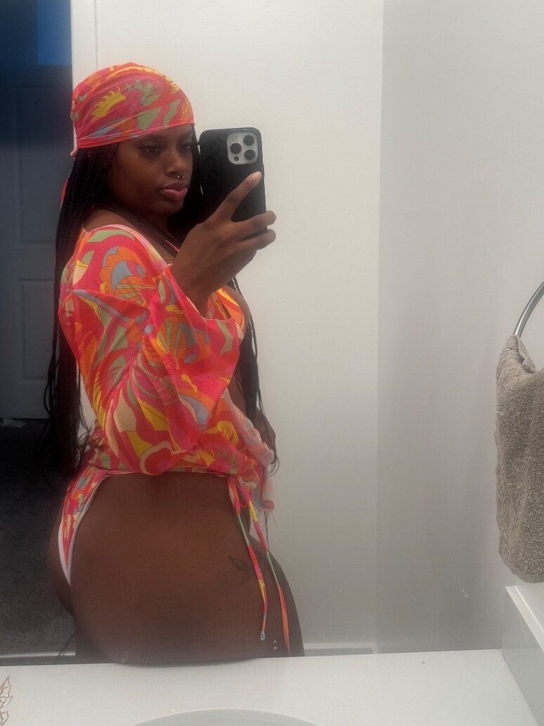 dnaastyy OnlyFans profile picture