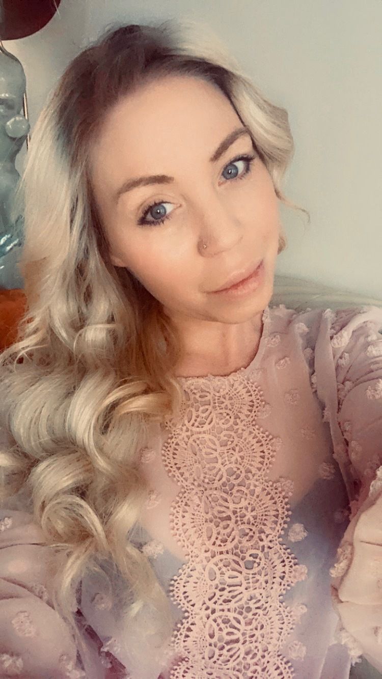 jrae86 OnlyFans profile picture