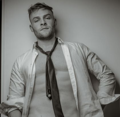 ruschelbigcockfree OnlyFans picture