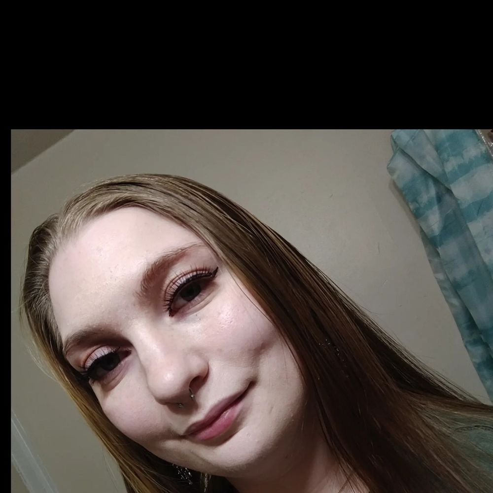 princessmeggan OnlyFans profile picture