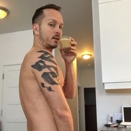 fr3d3rik OnlyFans picture