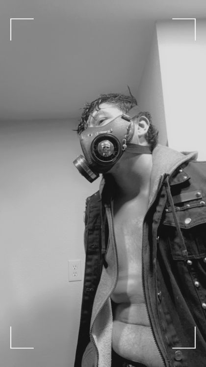 psycho_prince1 OnlyFans picture