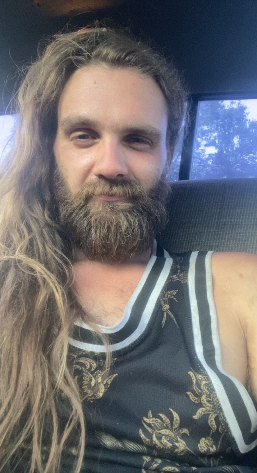 u98009477 OnlyFans profile picture