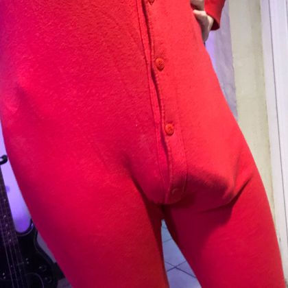 nsfwinks OnlyFans picture