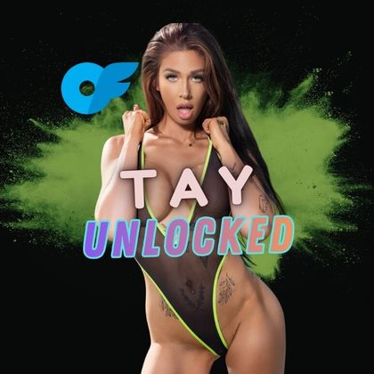 x_taylorp2 OnlyFans picture