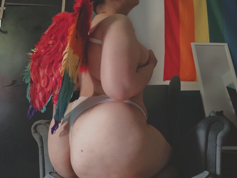 berry_k OnlyFans profile picture