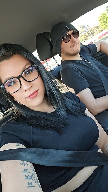 sam_and_izzy OnlyFans picture