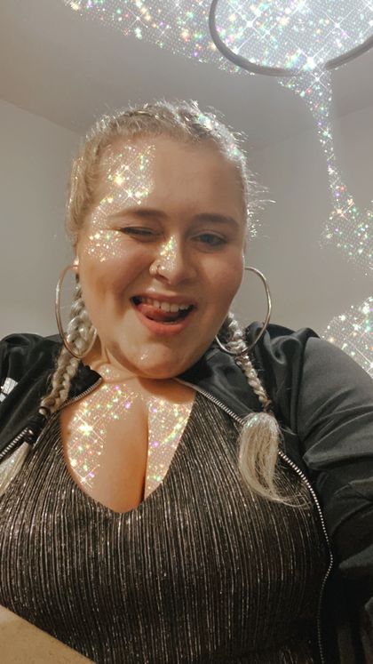 curvycassandra OnlyFans picture