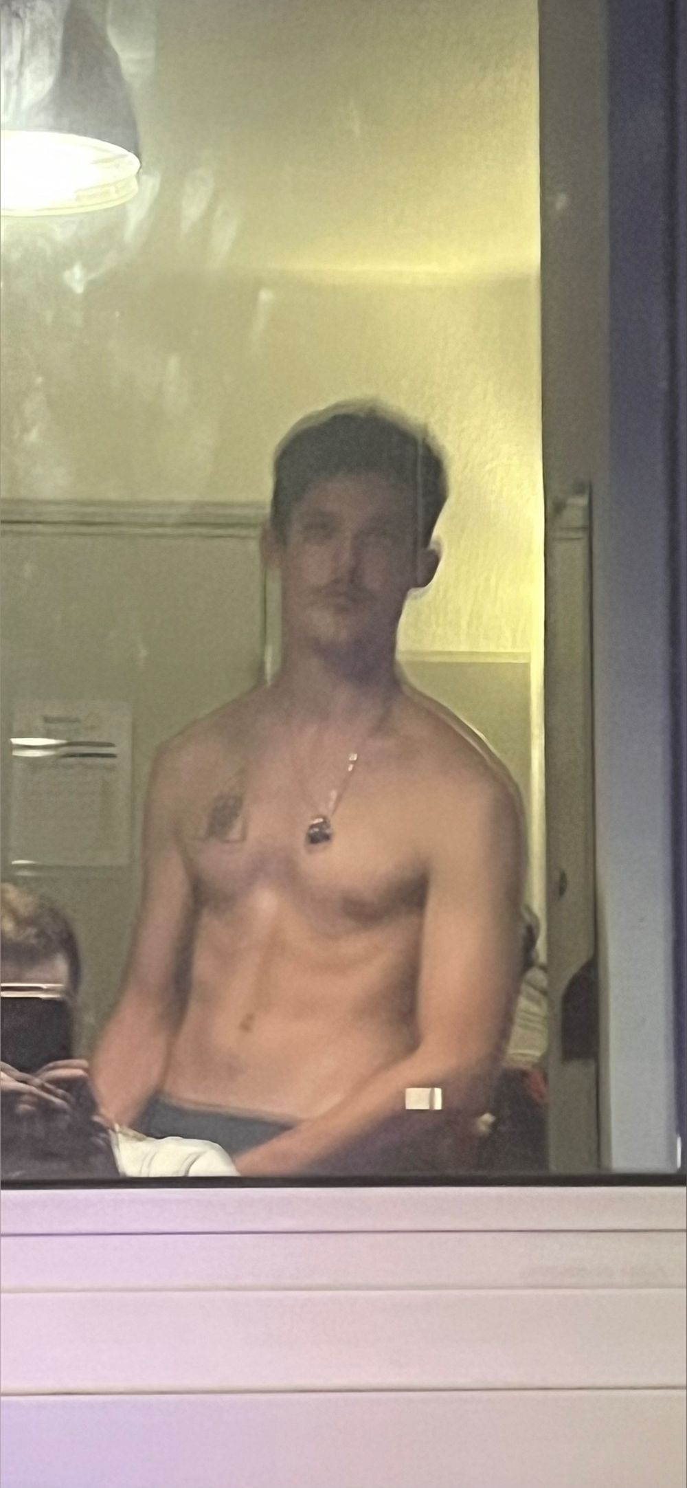 polochon1733 OnlyFans profile picture