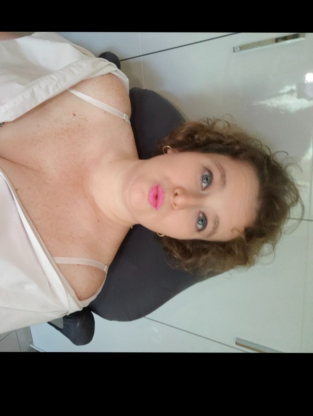 telmabig82 OnlyFans profile picture