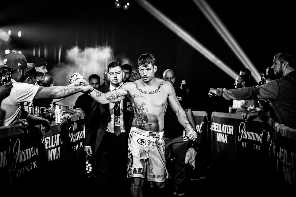 tjohnsonboxing OnlyFans profile picture