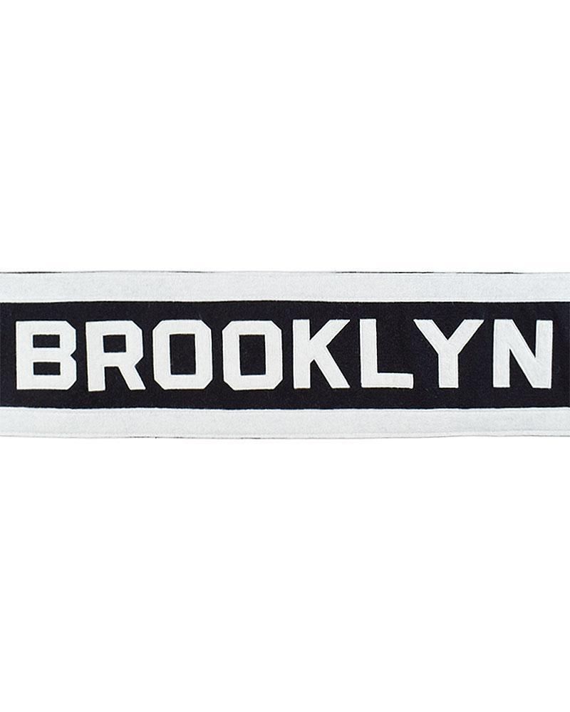 brooklyn_k.i.d OnlyFans profile picture