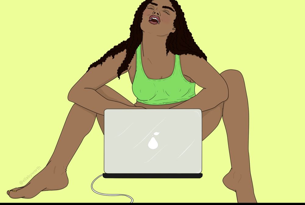 carmelpeaches69 OnlyFans profile picture
