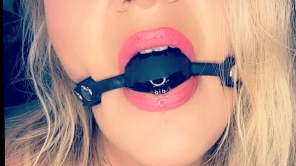 u252271862 OnlyFans profile picture