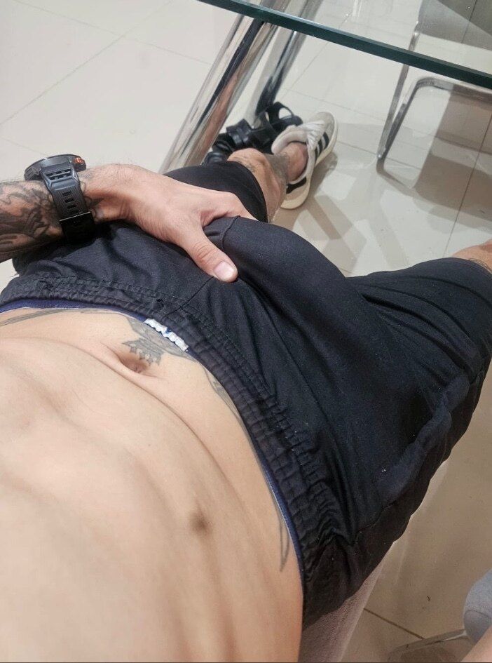 tomaspecoraro OnlyFans profile picture
