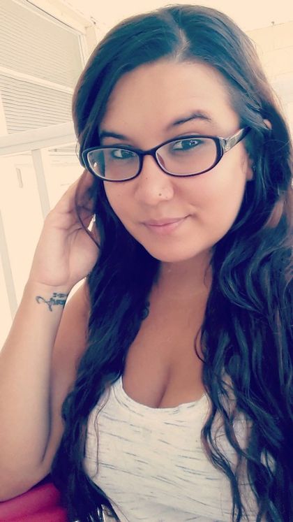 luisamari630_2 OnlyFans picture