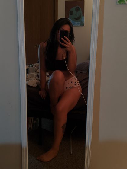 daddyissues77 OnlyFans picture