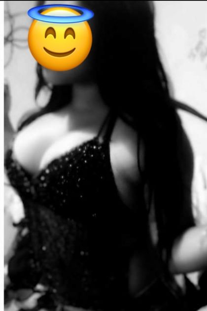 michelartiaga OnlyFans picture
