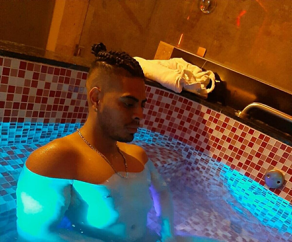 ipswichjohan OnlyFans profile picture