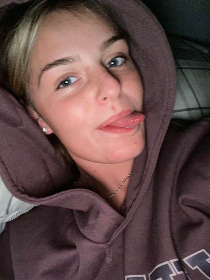 caitlinof OnlyFans picture