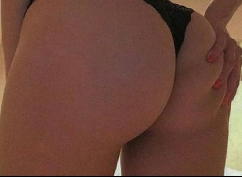 kilo_kayy OnlyFans profile picture
