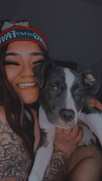 Best Hot Cookeville OnlyFans Accounts | FansMetrics.com