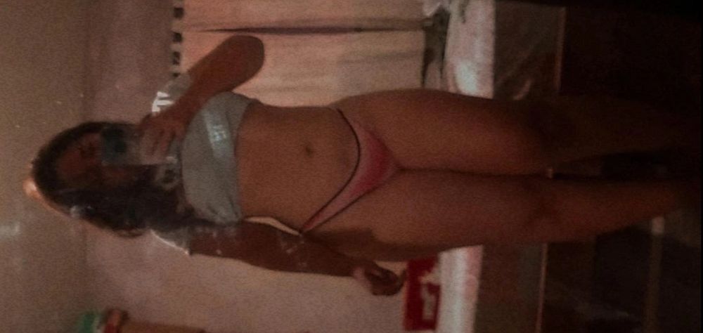 estefani.gol OnlyFans profile picture