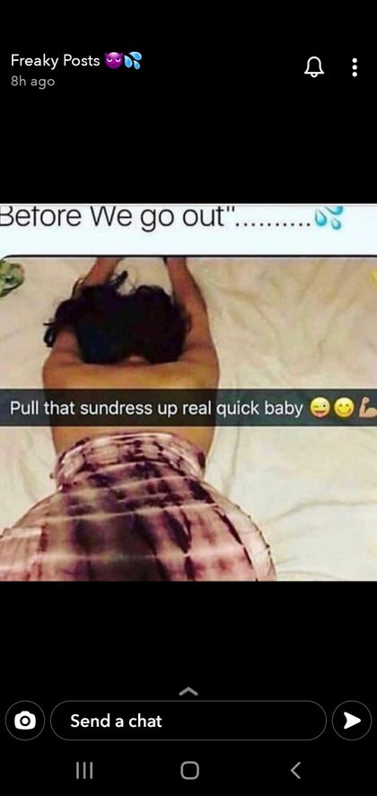 faithfullyfaded OnlyFans picture