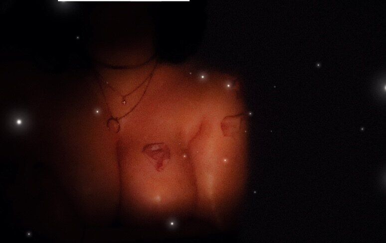 theveradarling OnlyFans profile picture