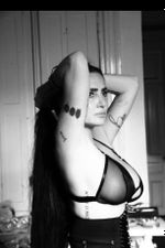 celialoraoficial OnlyFans - Free Trial - Photos - Socials ...