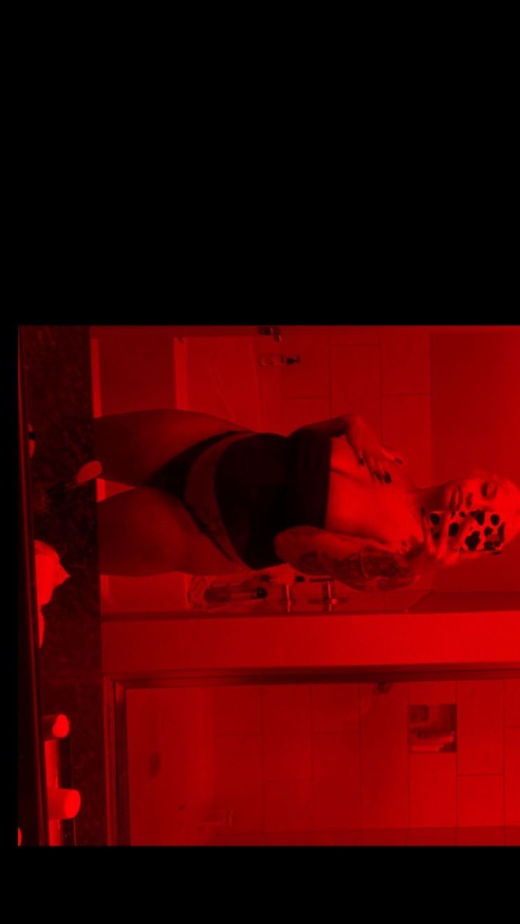htxnicole OnlyFans profile picture