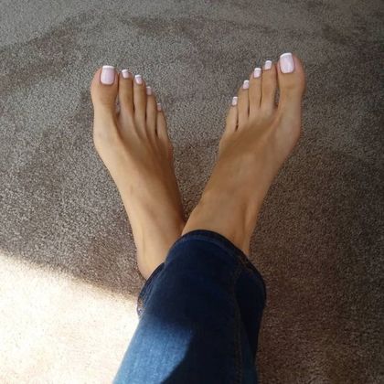 purple_pickle00 OnlyFans picture