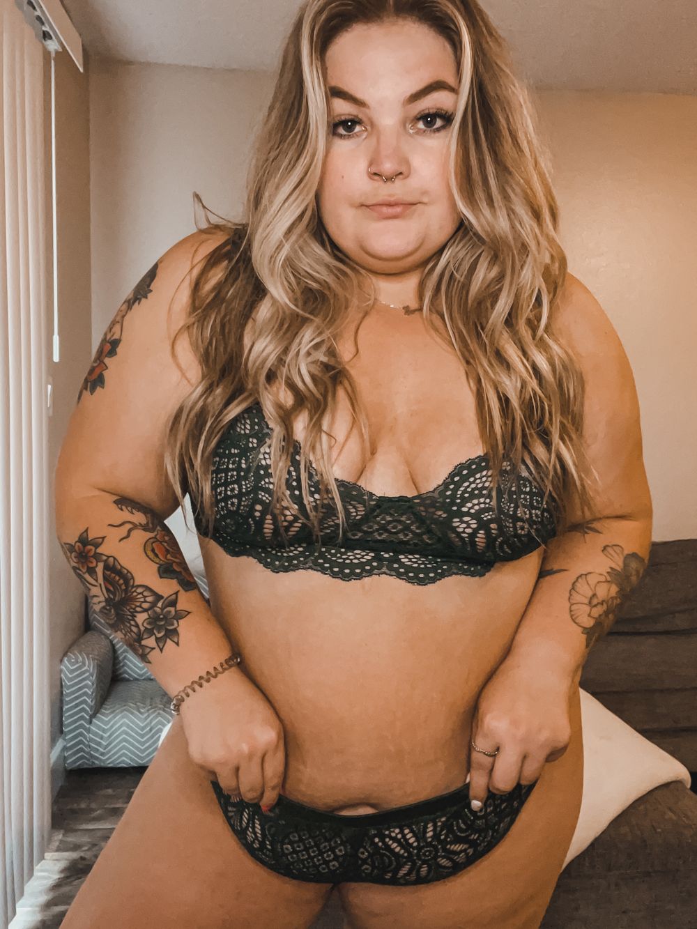 knkycancer OnlyFans profile picture